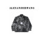 【남】 Alexander Wang 24101805-78